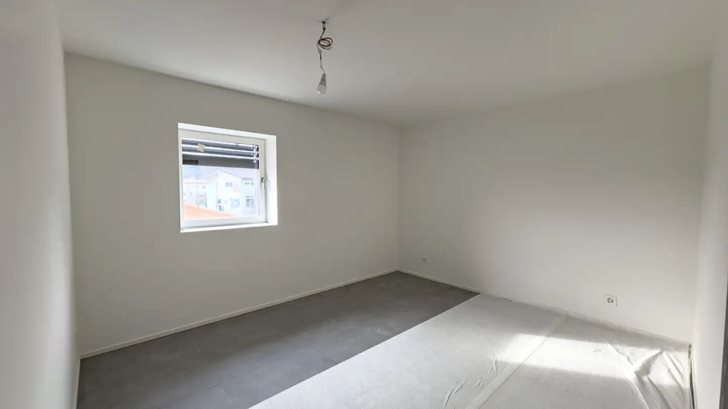 Appartamento in affitto - Via Besazio, 6865 Tremona - Foto 4