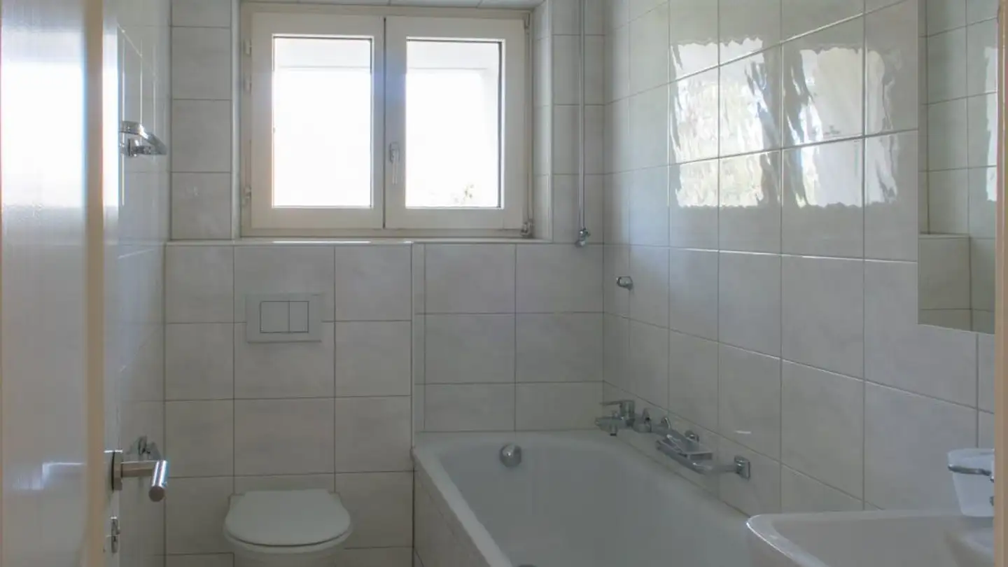 Apartment for rent - Badenerstrasse 5, 8952 Schlieren - Photo 4