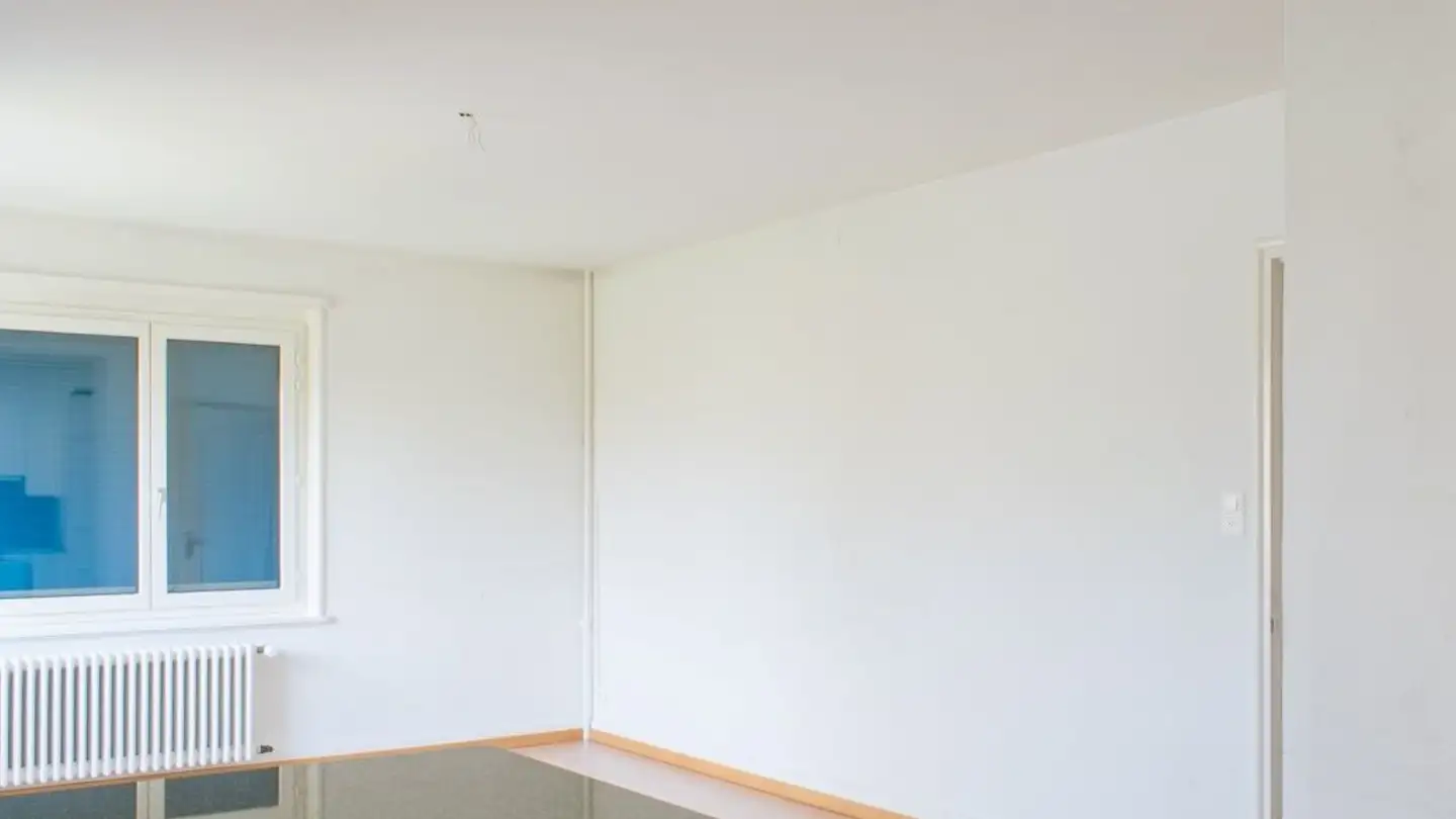 Apartment for rent - Badenerstrasse 5, 8952 Schlieren - Photo 2