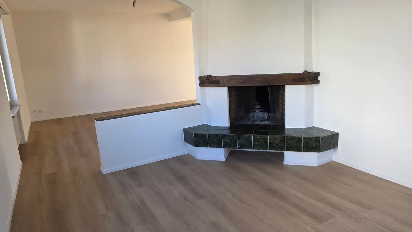 Duplex for rent - Ruhtalstrasse 33, 8400 Winterthur - Photo 3