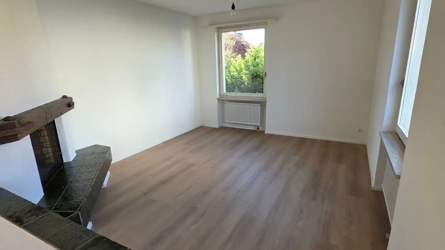 Duplex for rent - Ruhtalstrasse 33, 8400 Winterthur - Photo 4
