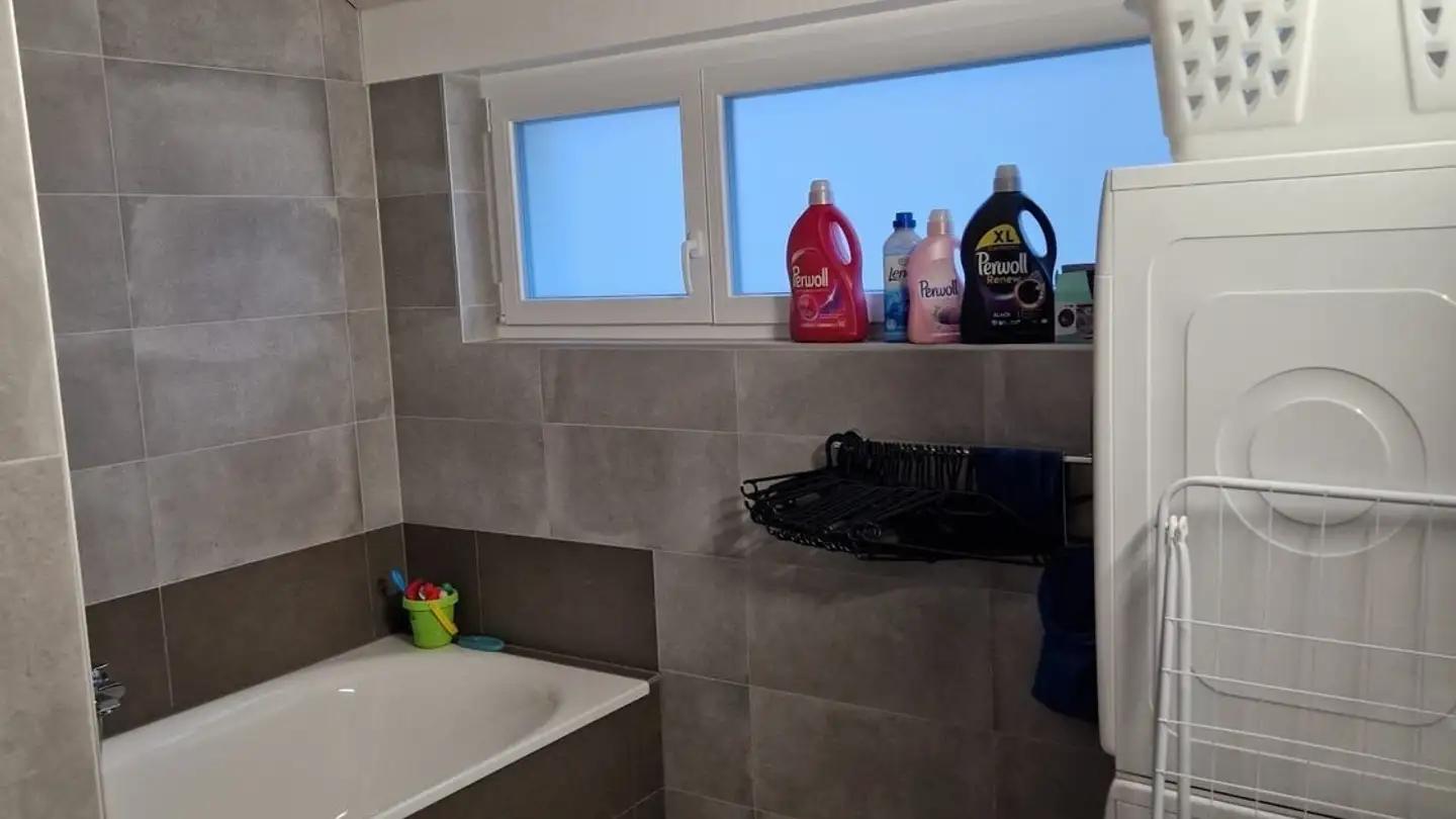 Apartment for rent - Impasse De Verdairu 5, 1523 Granges-près-Marnand - Photo 3