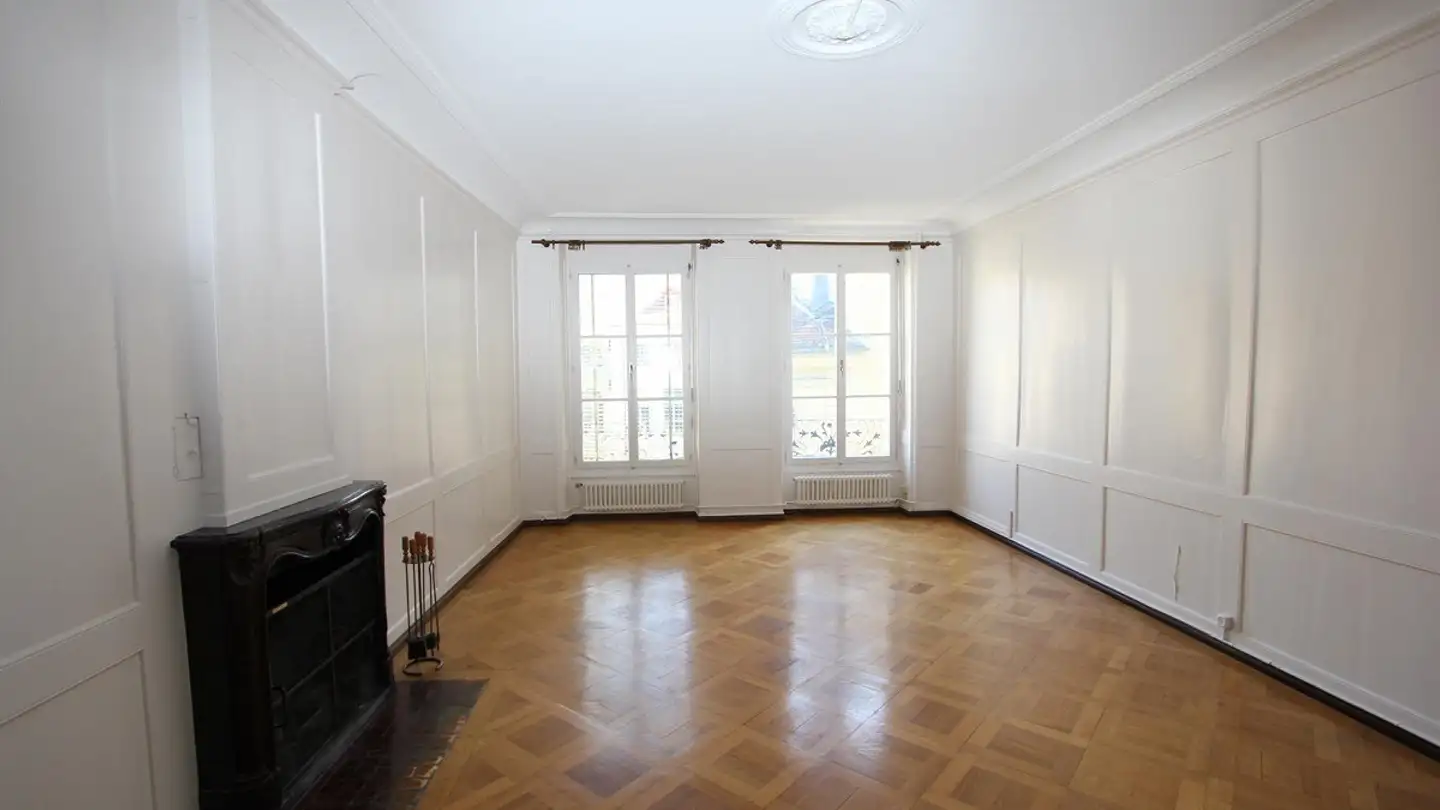 Wohnung mieten - Junkerngasse 40, 3011 Bern - Foto 2