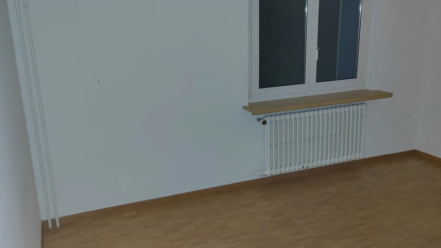 Zimmer mieten - Stettbacherrain 8, 8051 Zürich - Foto 2