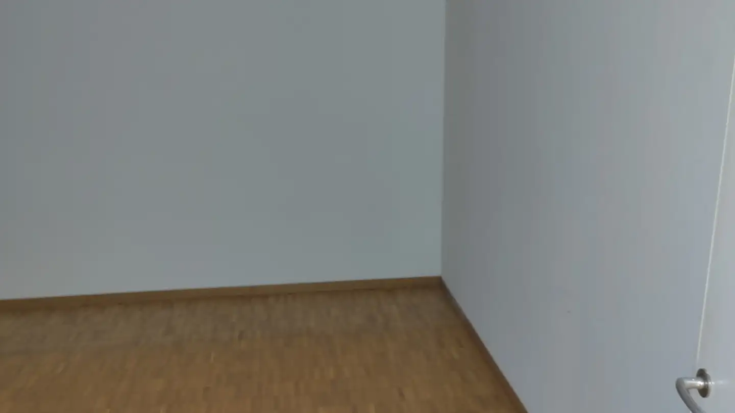 Zimmer mieten - Stettbacherrain 8, 8051 Zürich - Foto 3