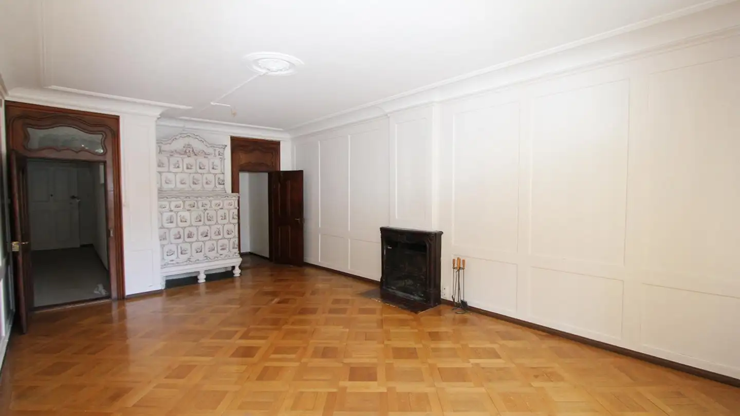 Wohnung mieten - Junkerngasse 40, 3011 Bern - Foto 4