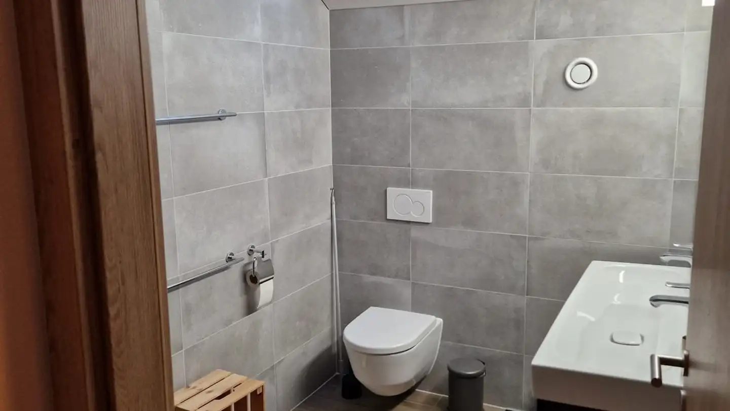 Apartment for rent - Impasse De Verdairu 5, 1523 Granges-près-Marnand - Photo 4