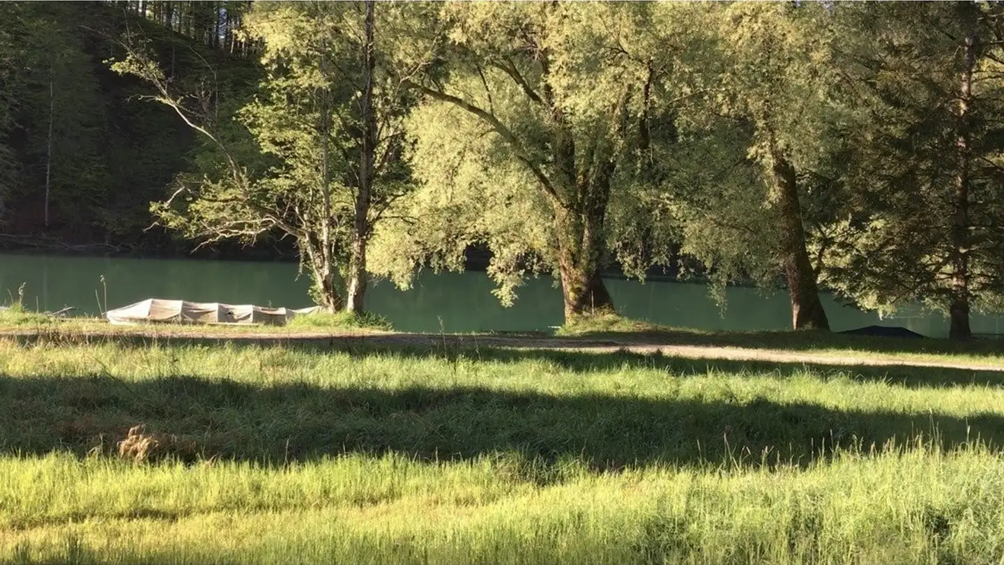 Appartamento in affitto - Aareweg 15b, 3037 Herrenschwanden - Photo 3