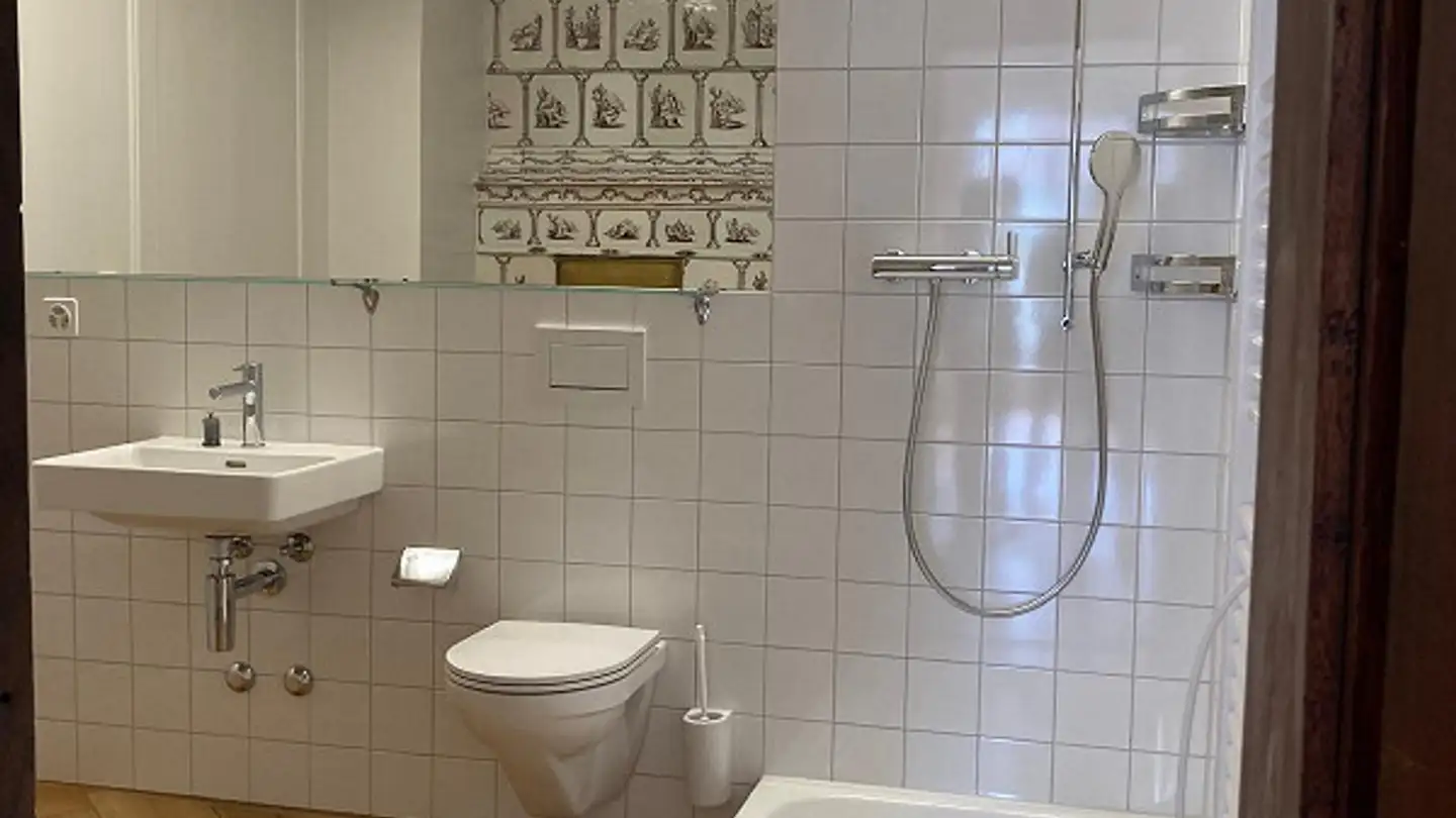 Appartement à louer - Junkerngasse 40, 3011 Bern - Photo 4