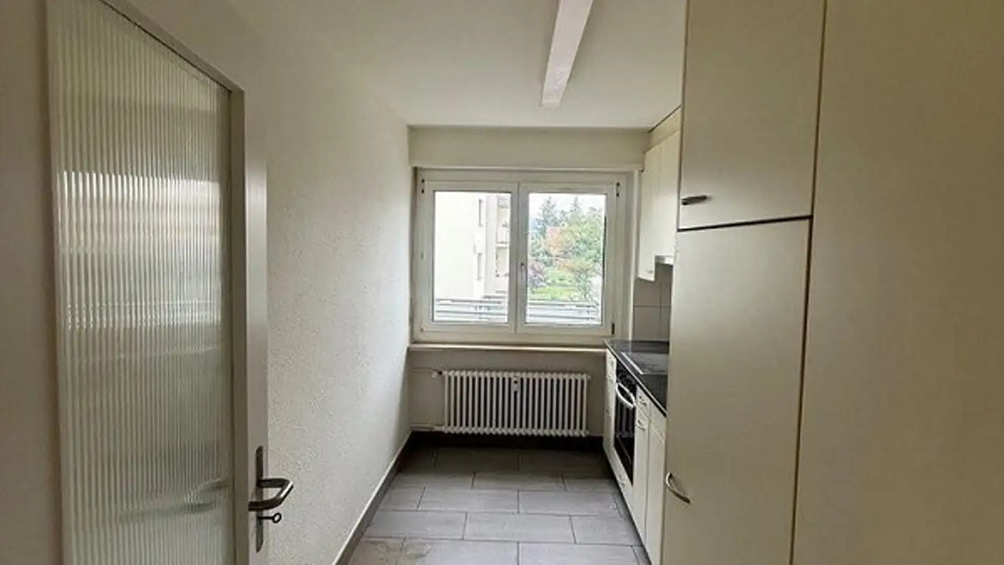 Appartamento in affitto - Gehrenackerstrasse 11, 4133 Pratteln - Foto 2