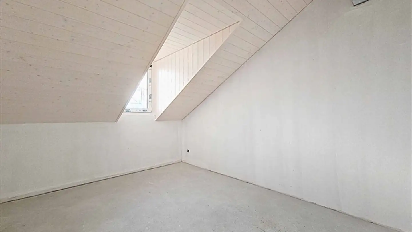 Penthouse kaufen - 1438 Mathod - Foto 3