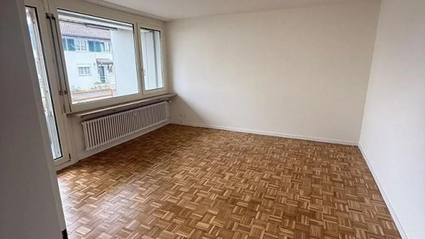 Appartamento in affitto - Gehrenackerstrasse 11, 4133 Pratteln - Foto 4