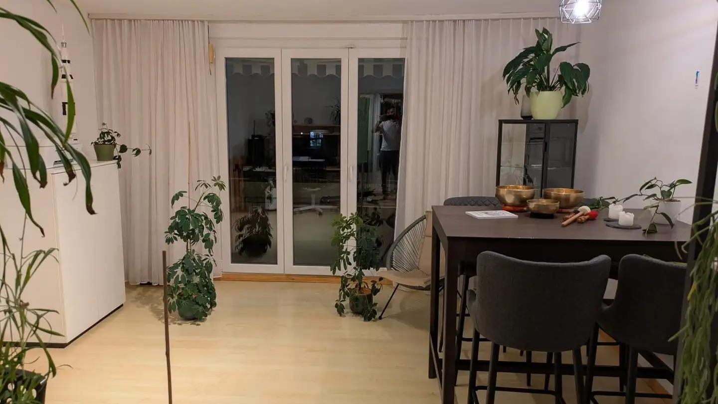 Appartamento in affitto - Celtastrasse, 6020 Emmenbrücke