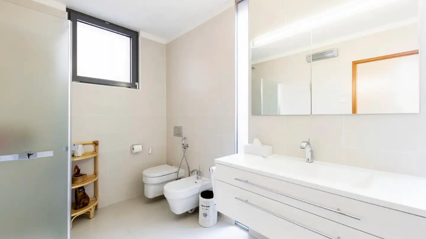 Einfamilienhaus kaufen - Via Probello 26e, 6963 Pregassona - Foto 4