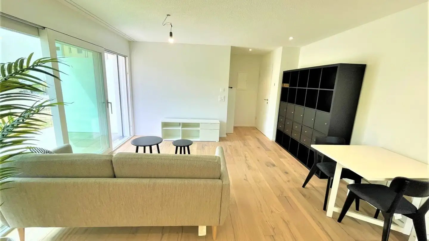 Appartamento in affitto - Schulstrasse 12, 5505 Brunegg - Foto 3