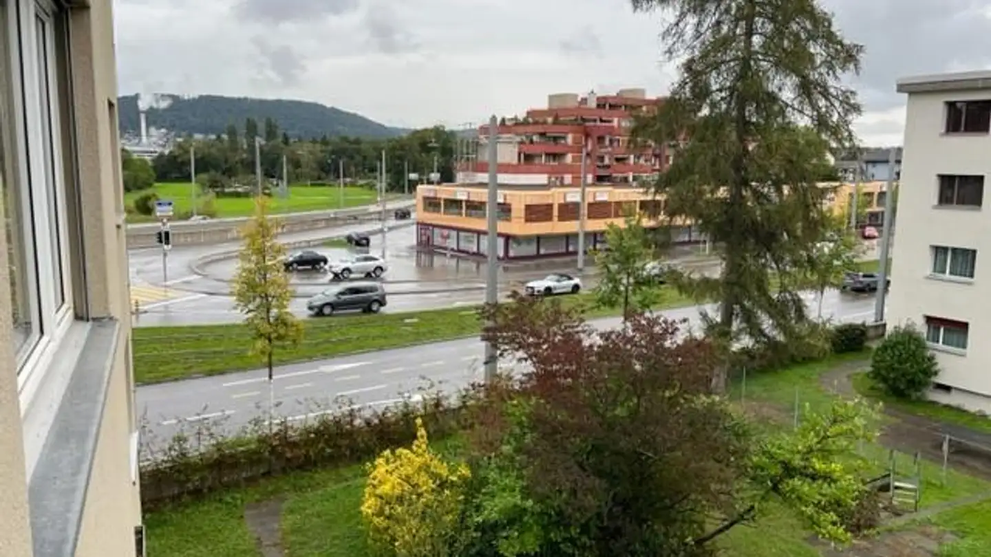 Apartment for rent - Studackerstrasse 12, 8953 Dietikon - Photo 2