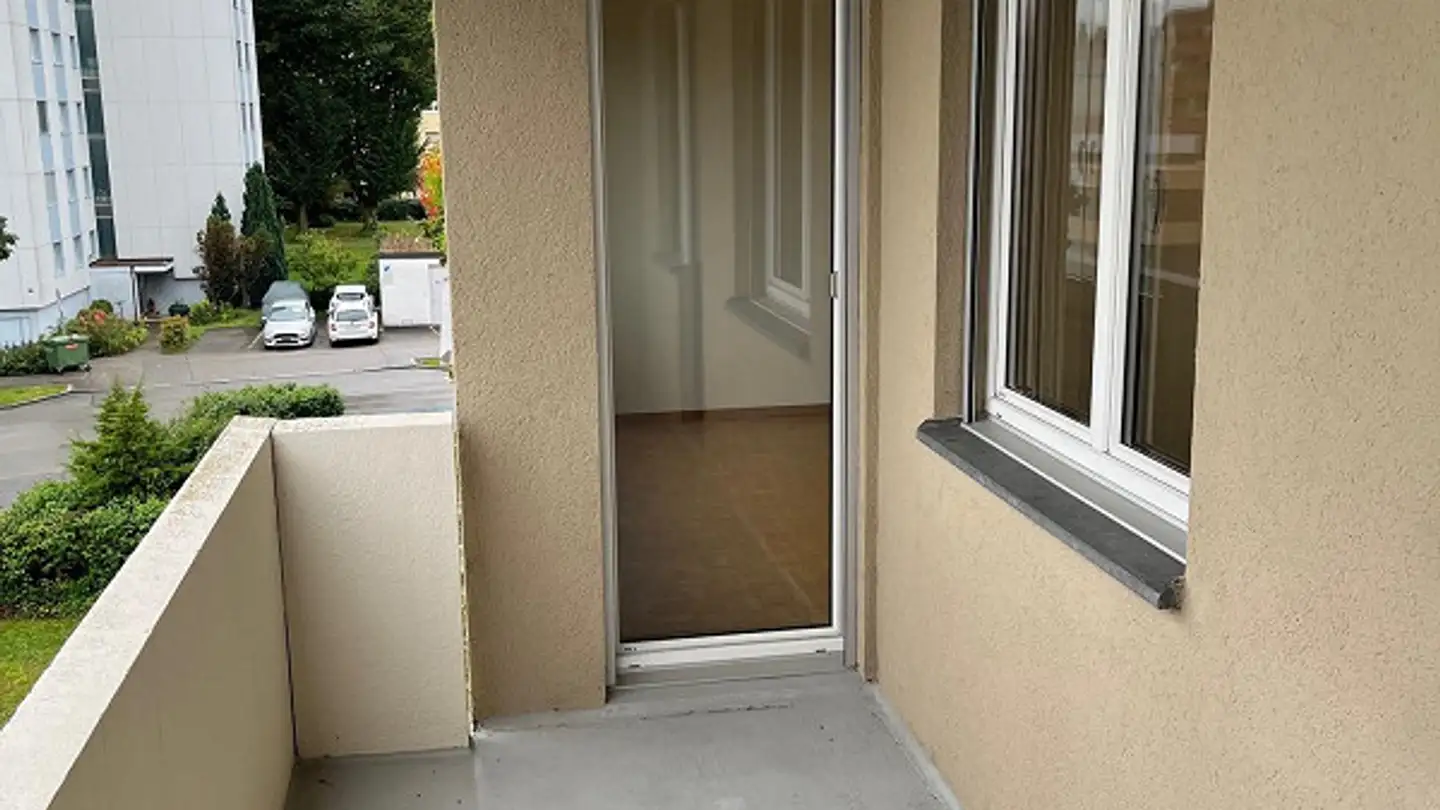 Apartment for rent - Studackerstrasse 12, 8953 Dietikon - Photo 4