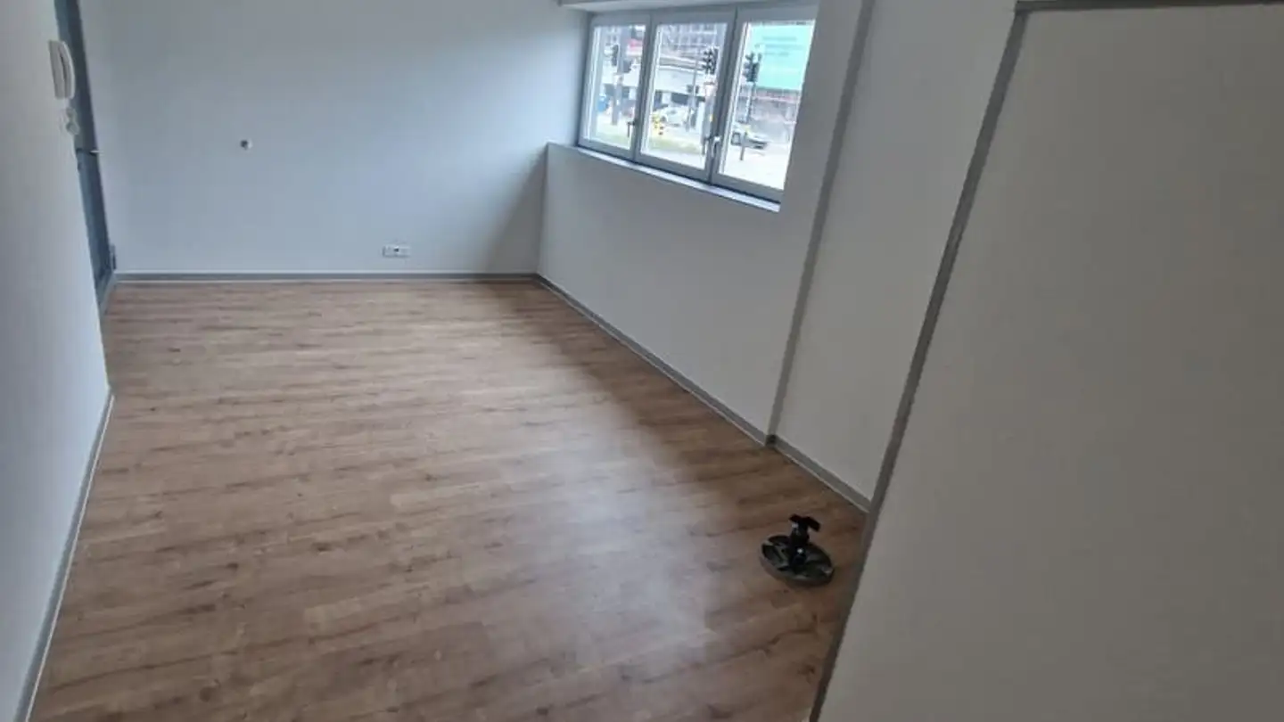 Commercial for rent - Steinackerstrasse 19, 8957 Spreitenbach - Photo 2