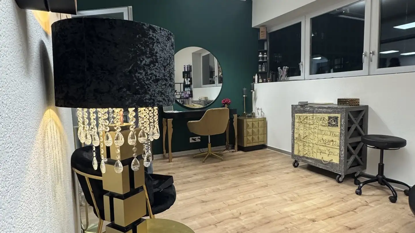 Commercial for rent - Steinackerstrasse 19, 8957 Spreitenbach - Photo 4