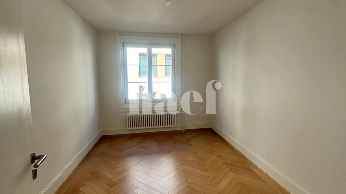 Appartement à louer - Rue Des Fausses-Brayes 9, 2000 Neuchâtel - Photo 2