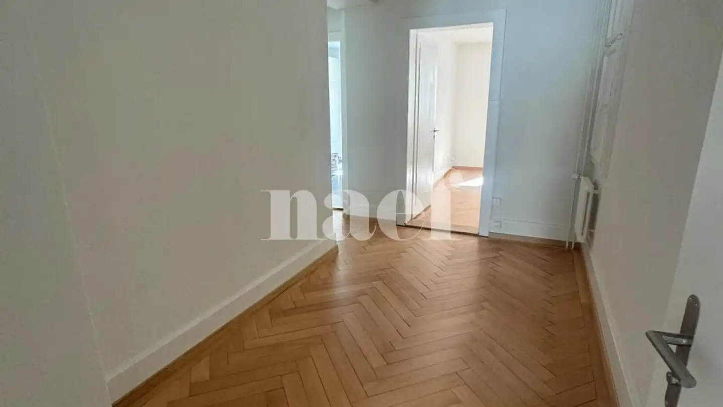 Appartement à louer - Rue Des Fausses-Brayes 9, 2000 Neuchâtel - Photo 3