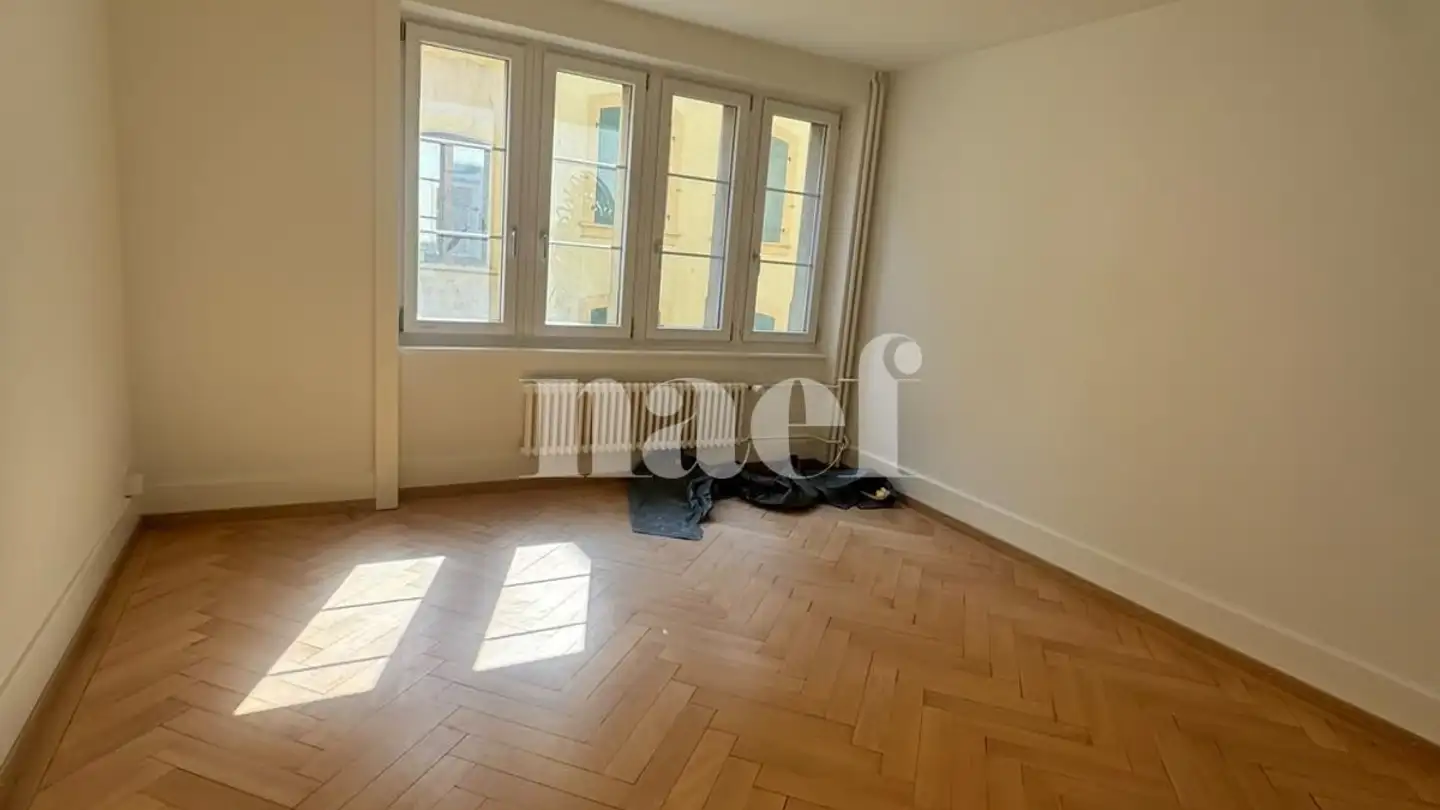 Appartement à louer - Rue Des Fausses-Brayes 9, 2000 Neuchâtel - Photo 4