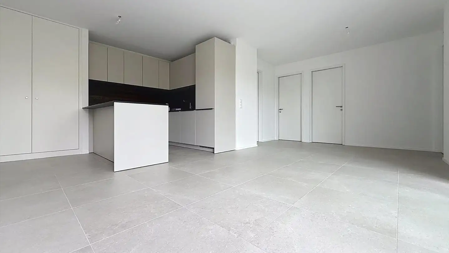 Appartamento in affitto - Chemin Aux-Folies 10, 1293 Bellevue - Photo 3