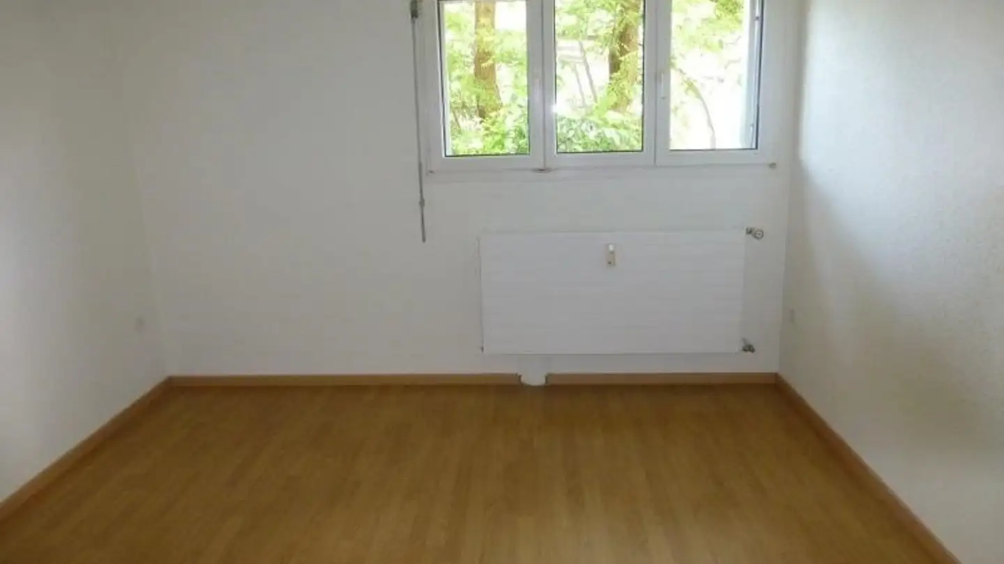 Appartamento in affitto - Rue De Madretsch / Madretschstrasse 122, 2503 Biel/Bienne - Foto 4