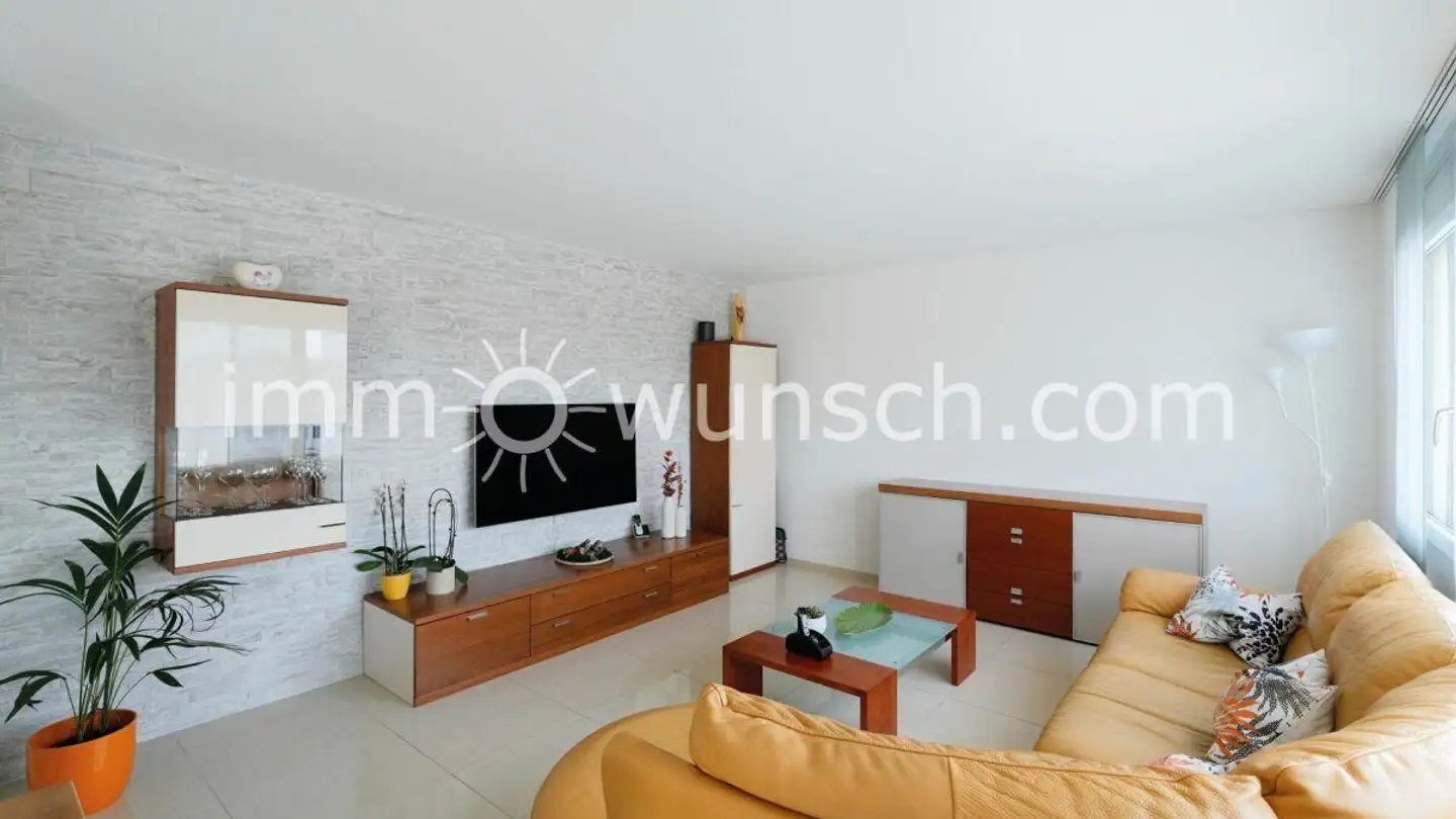 Wohnung kaufen - Ufmattenstrasse, 8303 Bassersdorf - Foto 2