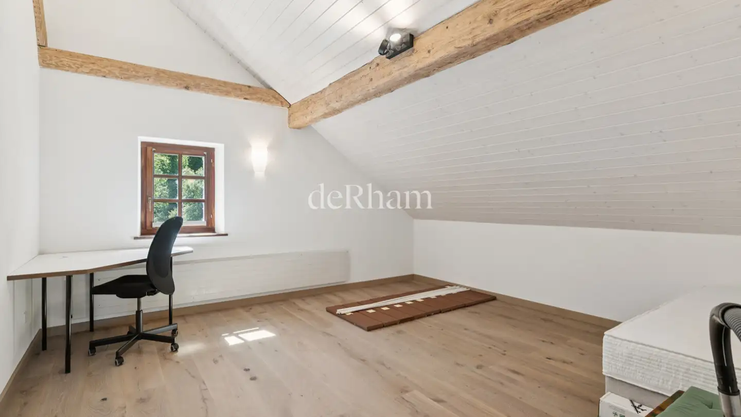 Einfamilienhaus kaufen - 1000 Lausanne 25 - Foto 3