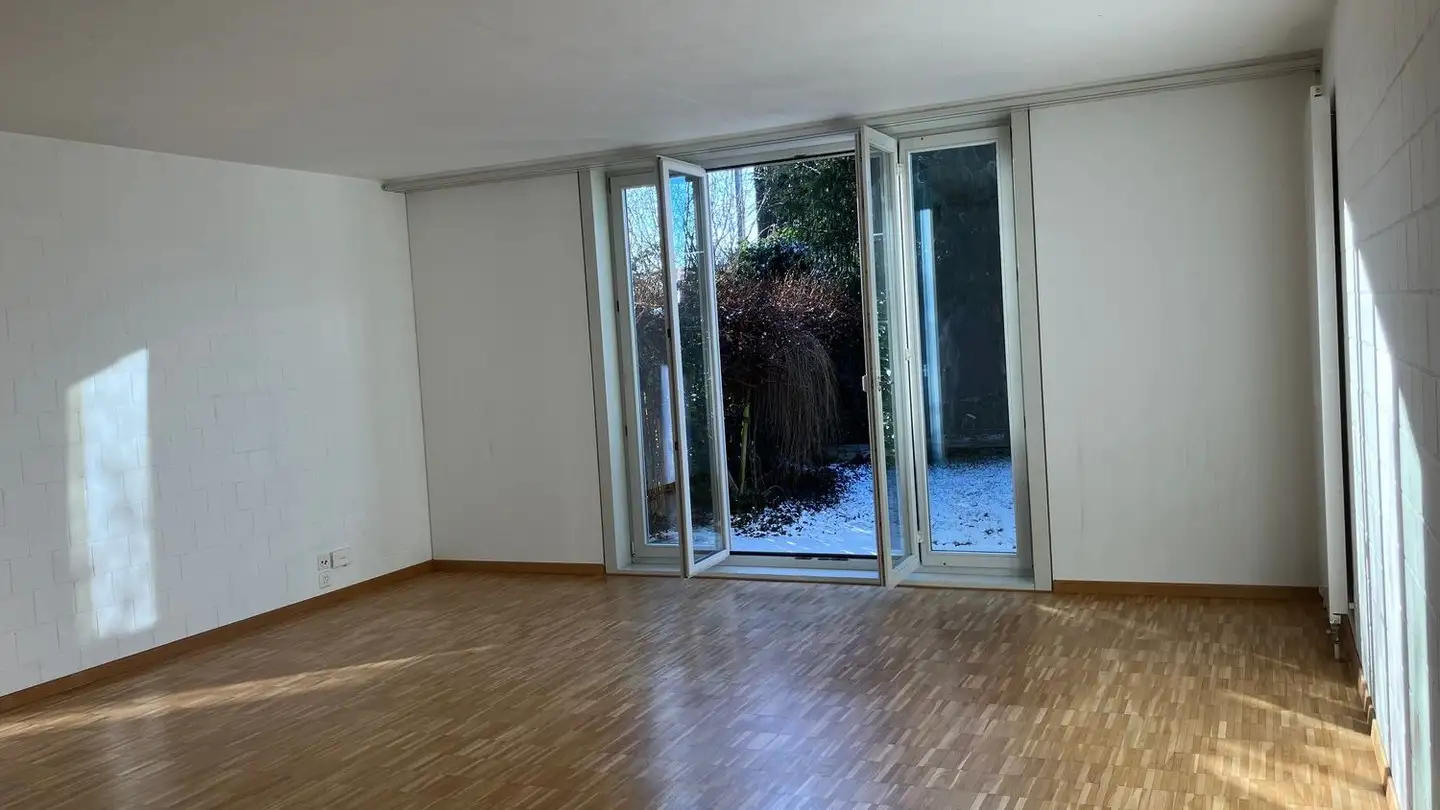 Casa a schiera in vendita - Im Röthler 24a, 5406 Rütihof - Foto 4