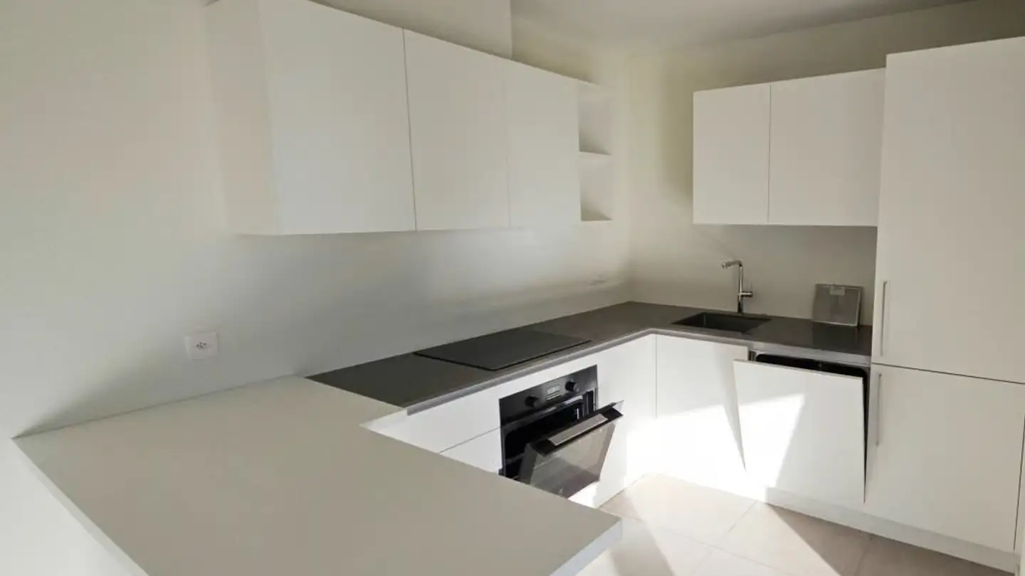 Appartamento in vendita - Via Orino, 6713 Malvaglia - Foto 4
