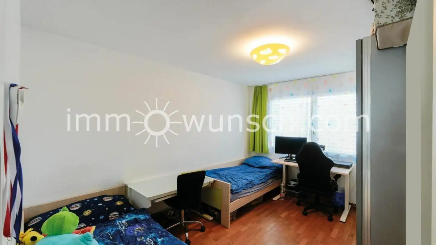 Wohnung kaufen - Ufmattenstrasse, 8303 Bassersdorf - Foto 4