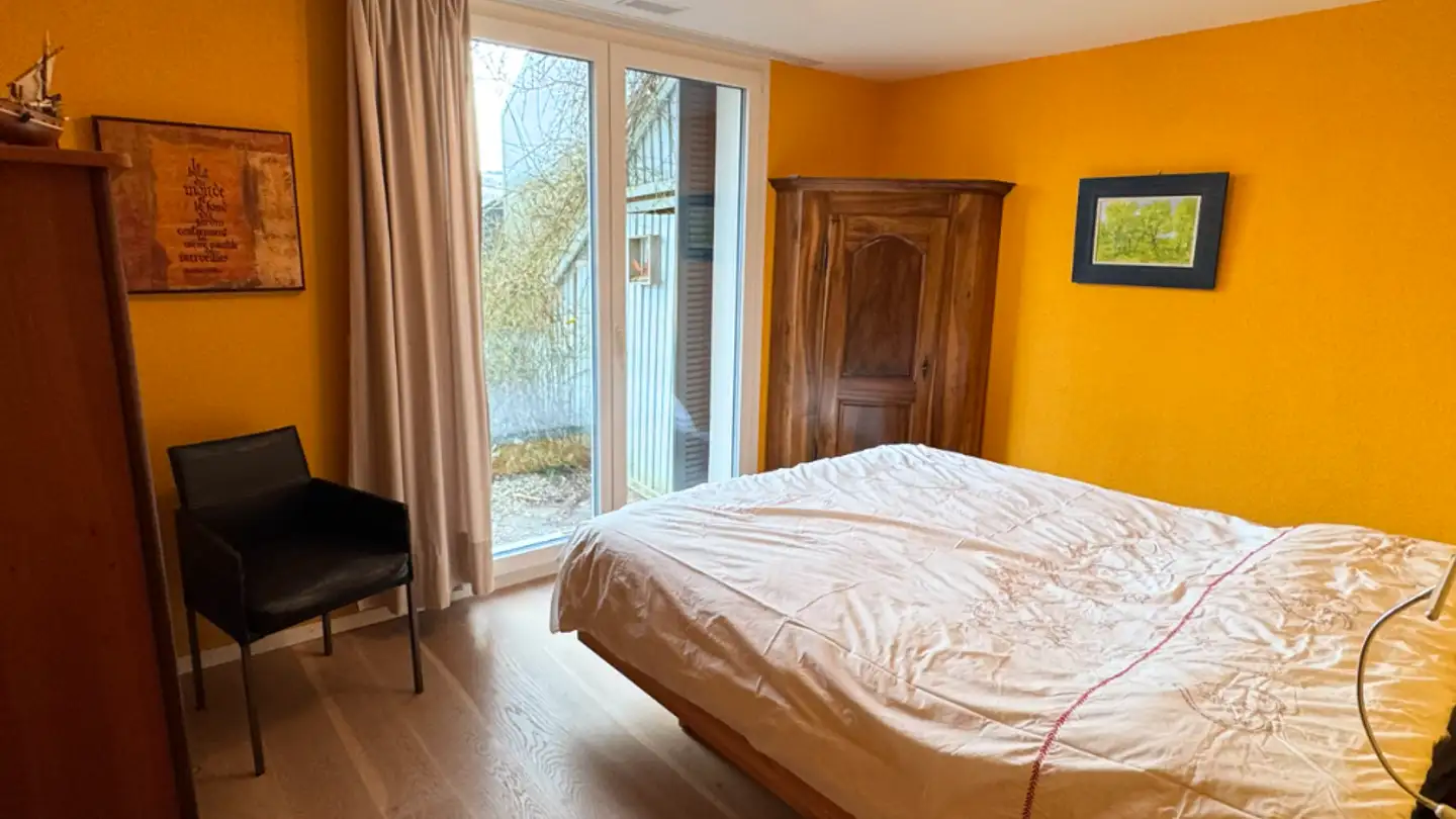 Villa kaufen - 1522 Lucens - Foto 3