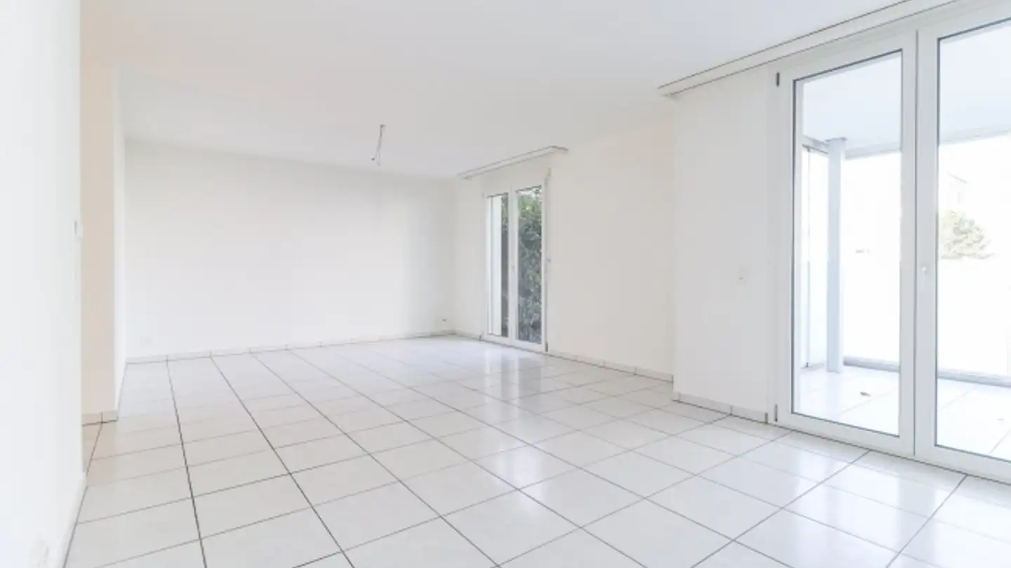 Appartamento in affitto - Route Du Centre 38, 1723 Marly - Foto 4