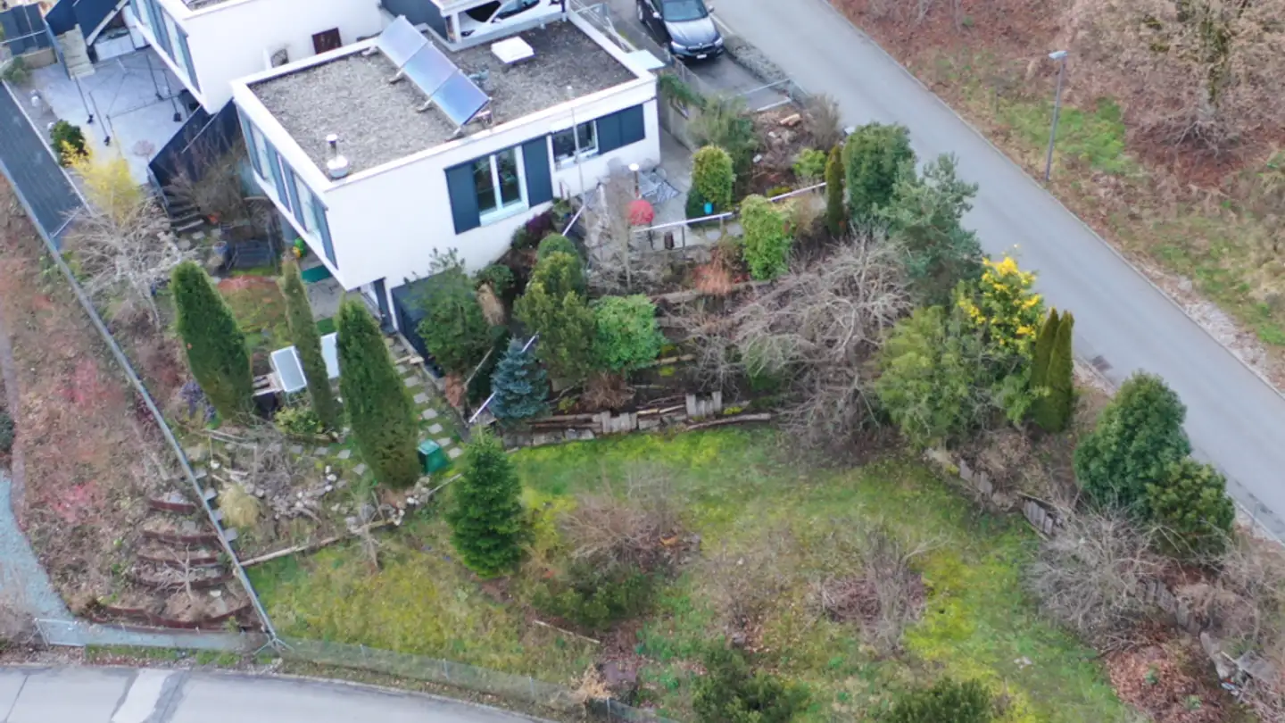 Villa kaufen - 1522 Lucens