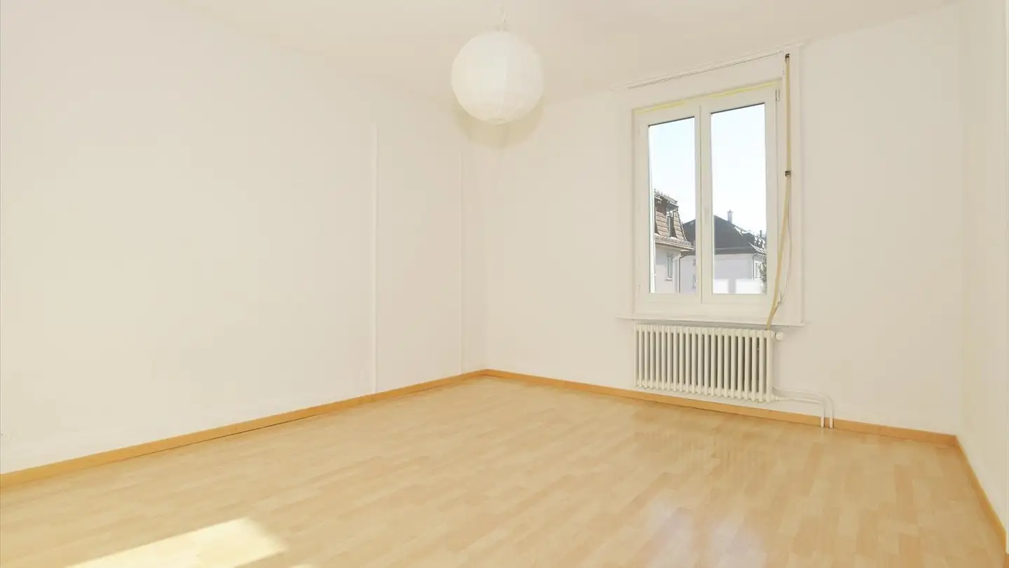 Duplex in affitto - Feldbachstrasse 10, 9000 St. Gallen - Photo 3