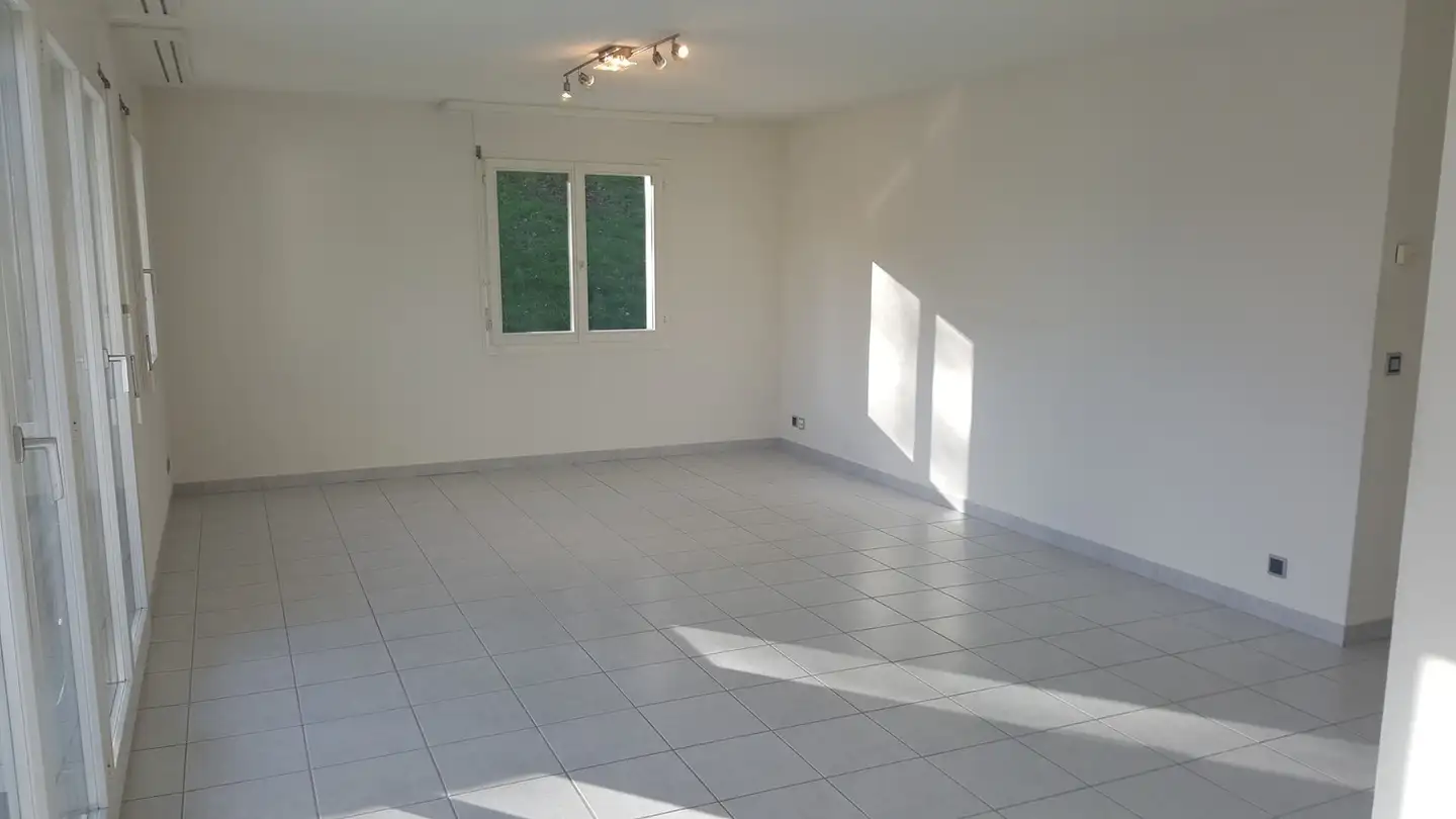 Appartamento in affitto - Groppenackerstrasse 1, 8957 Spreitenbach