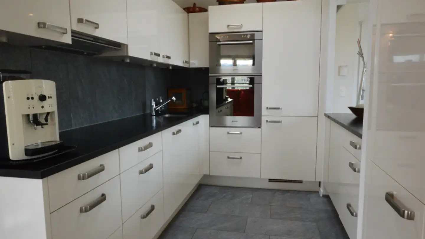 Villa kaufen - 1522 Lucens - Foto 2