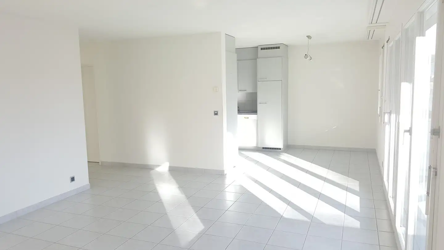 Appartamento in affitto - Groppenackerstrasse 1, 8957 Spreitenbach - Foto 4