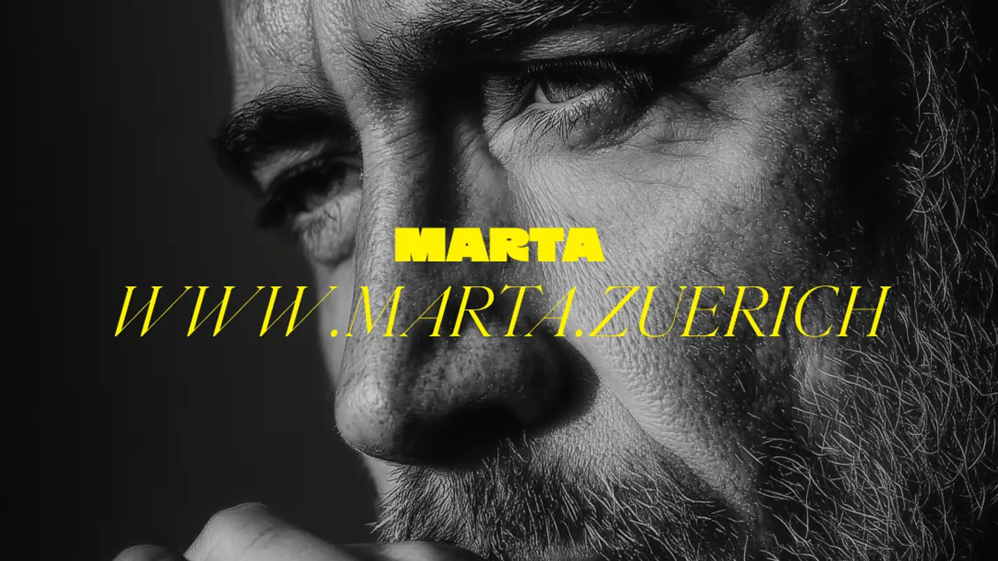 Loft à vendre - Martastrasse 115, 8003 Zürich