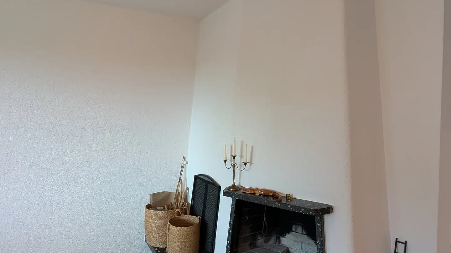 Wohnung mieten - Zelgstrasse 32, 8134 Adliswil - Foto 2