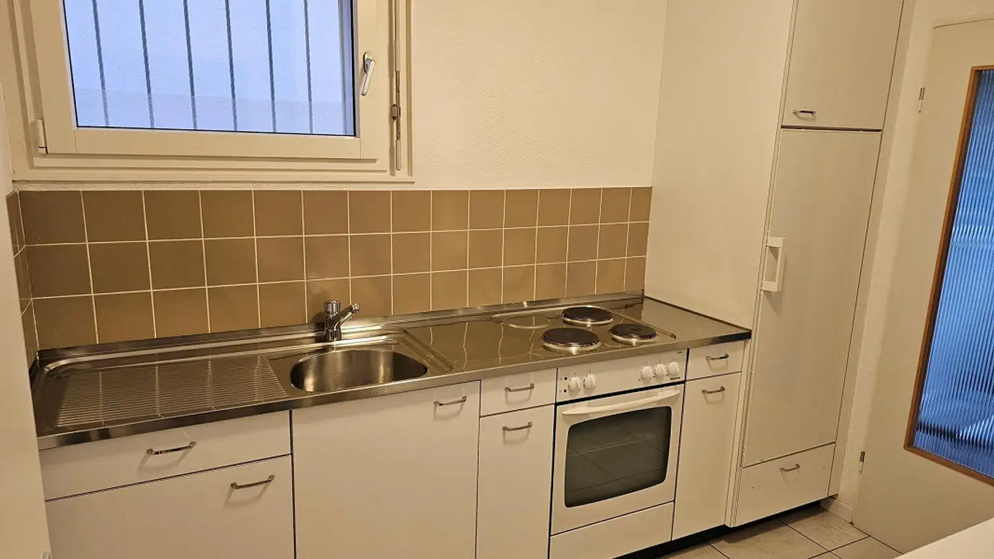 Apartment for rent - Hohwartring 31, 4856 Glashütten - Photo 3