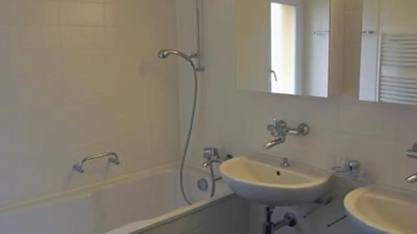 Apartment for rent - Gartenweg 8, 8965 Berikon - Photo 4