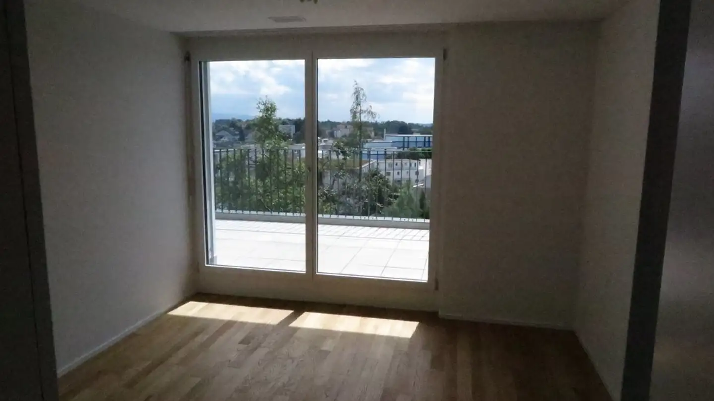 Appartamento in affitto - Weidstrasse 14, 8620 Wetzikon ZH - Foto 3