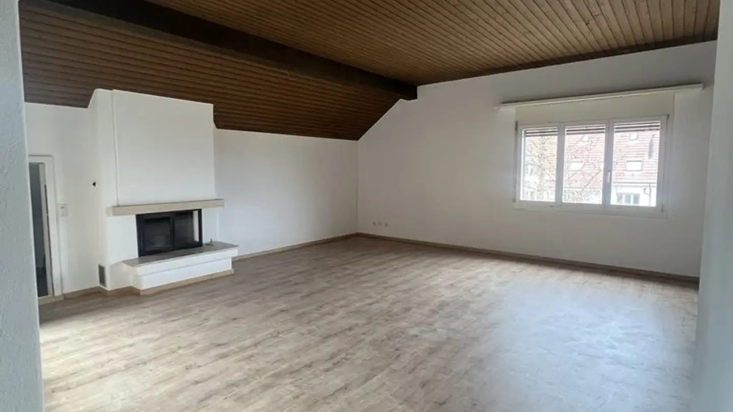 Apartment for rent - Wydenstrasse 18, 5242 Birr - Photo 2