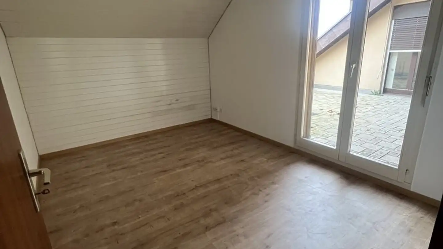 Apartment for rent - Wydenstrasse 18, 5242 Birr - Photo 3