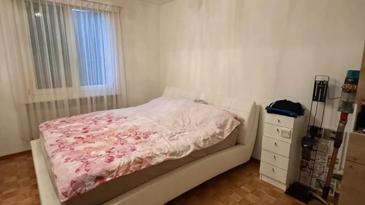 Appartamento in affitto - Austrasse 18, 3175 Flamatt - Foto 2