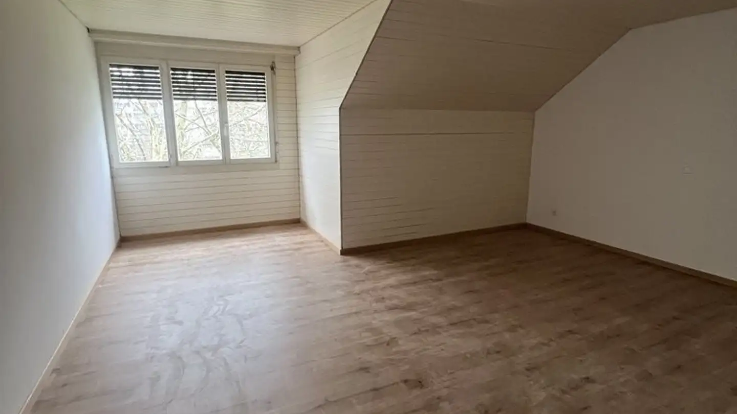 Apartment for rent - Wydenstrasse 18, 5242 Birr - Photo 4