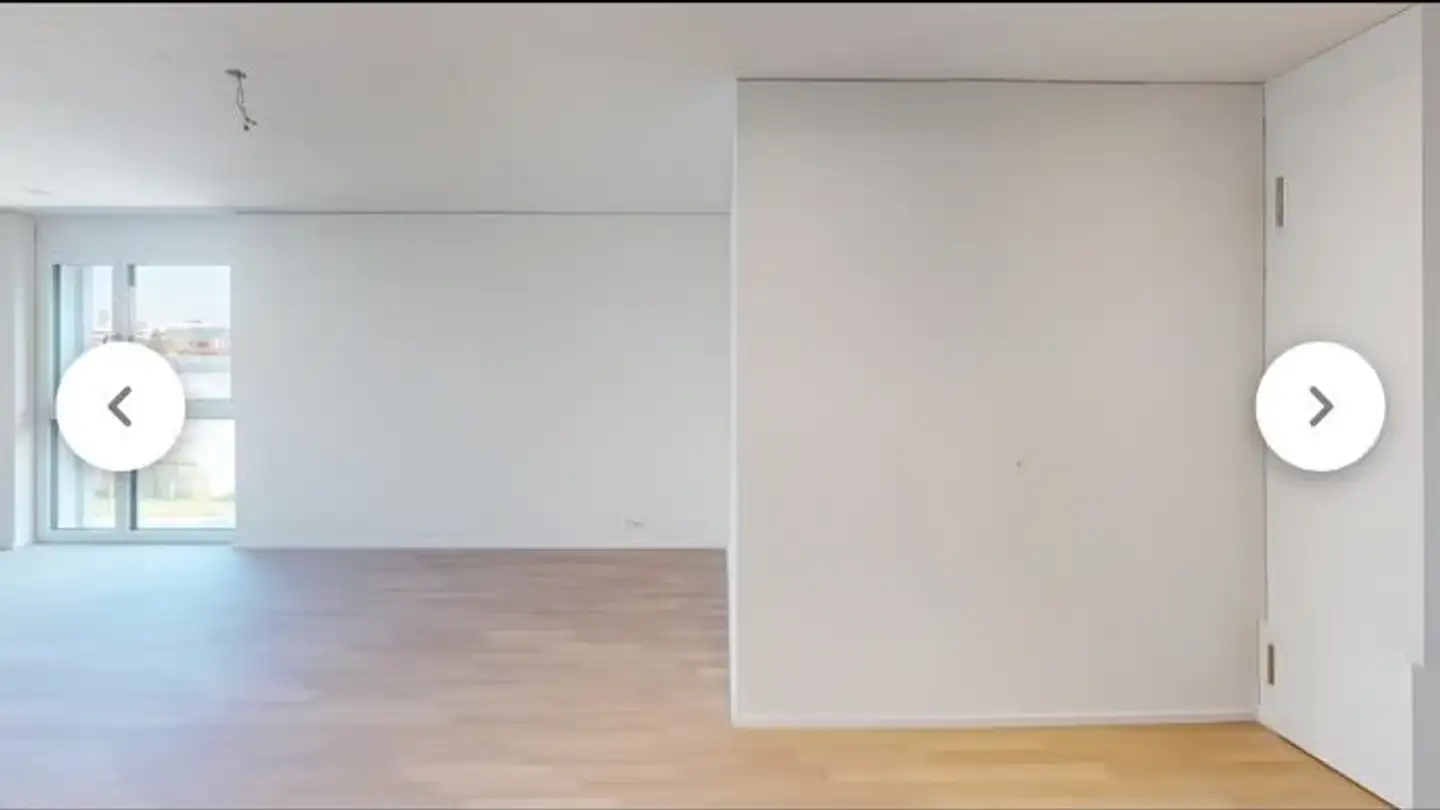 Appartamento in affitto - Industriestrasse 1b, 8600 Dübendorf - Foto 4